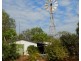 15 Dundee Road, Dundee Downs NT 0840