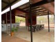 15 Dundee Road, Dundee Downs NT 0840