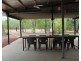 15 Dundee Road, Dundee Downs NT 0840