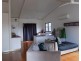15 Dundee Road, Dundee Downs NT 0840
