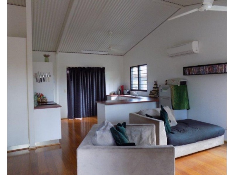 15 Dundee Road, Dundee Downs NT 0840