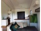 15 Dundee Road, Dundee Downs NT 0840