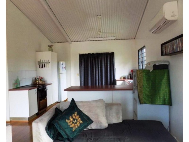 15 Dundee Road, Dundee Downs NT 0840