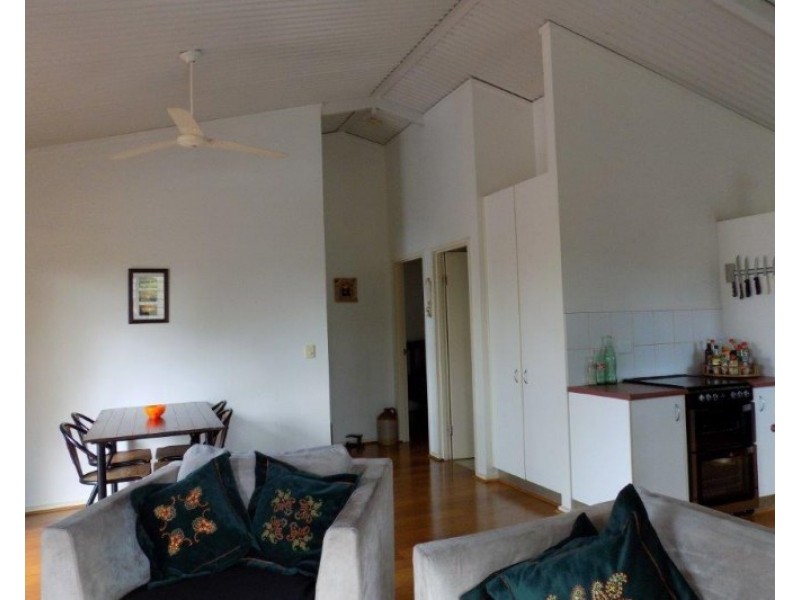 15 Dundee Road, Dundee Downs NT 0840