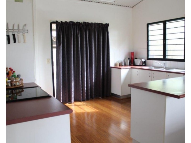 15 Dundee Road, Dundee Downs NT 0840