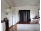 15 Dundee Road, Dundee Downs NT 0840
