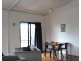 15 Dundee Road, Dundee Downs NT 0840