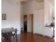15 Dundee Road, Dundee Downs NT 0840
