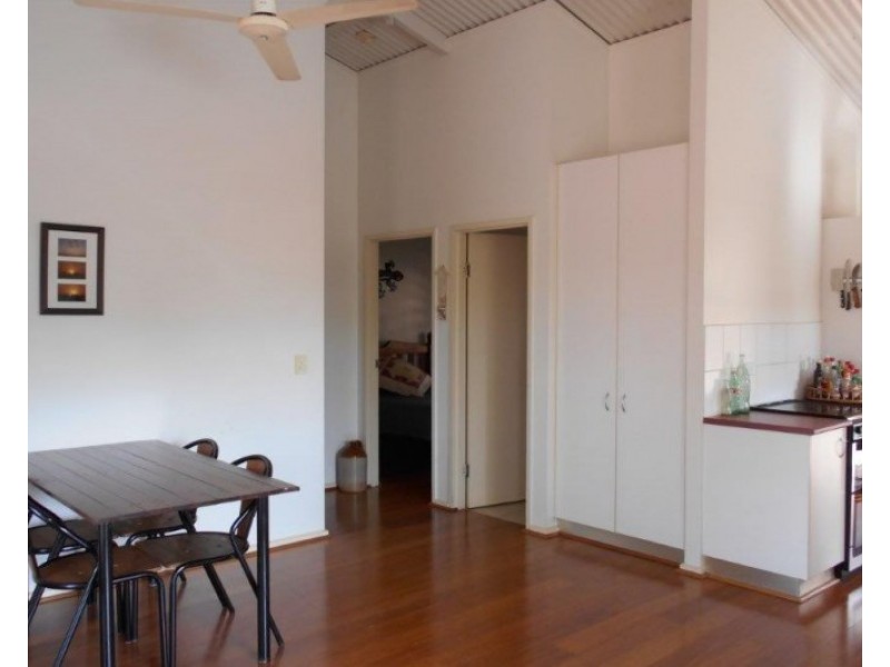 15 Dundee Road, Dundee Downs NT 0840