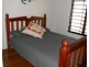 15 Dundee Road, Dundee Downs NT 0840