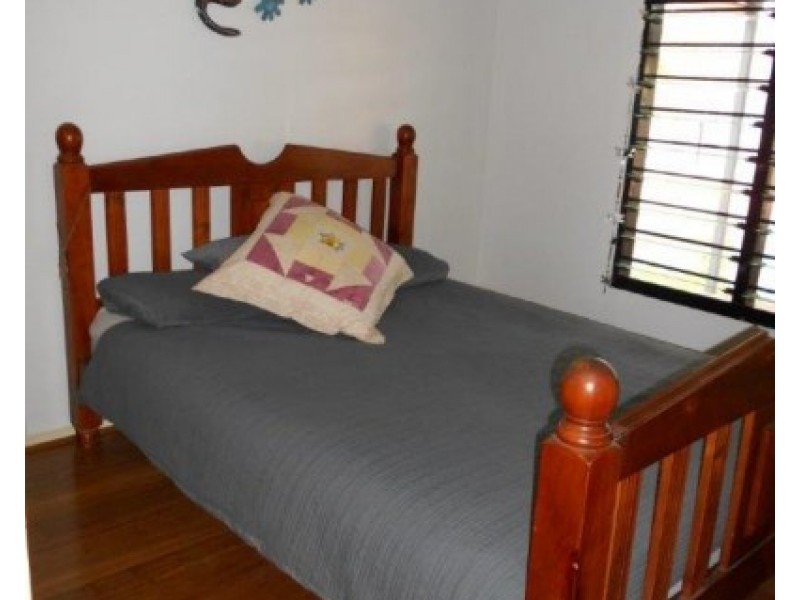 15 Dundee Road, Dundee Downs NT 0840