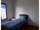 15 Dundee Road, Dundee Downs NT 0840