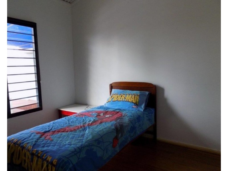 15 Dundee Road, Dundee Downs NT 0840