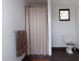 15 Dundee Road, Dundee Downs NT 0840