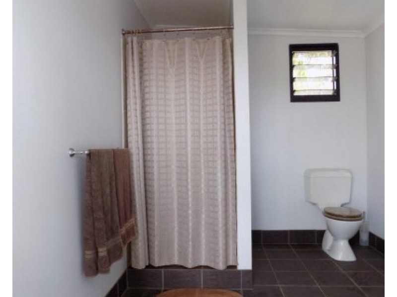 15 Dundee Road, Dundee Downs NT 0840