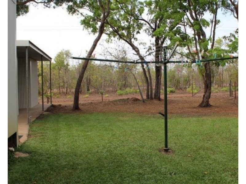15 Dundee Road, Dundee Downs NT 0840