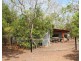 15 Dundee Road, Dundee Downs NT 0840