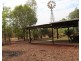 15 Dundee Road, Dundee Downs NT 0840