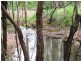 Lot 6,  Parkin Road, Fly Creek NT 0822