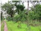 Lot 6,  Parkin Road, Fly Creek NT 0822