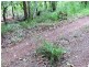 Lot 6,  Parkin Road, Fly Creek NT 0822