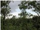 Lot 6,  Parkin Road, Fly Creek NT 0822