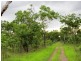 Lot 6,  Parkin Road, Fly Creek NT 0822