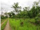 Lot 6,  Parkin Road, Fly Creek NT 0822