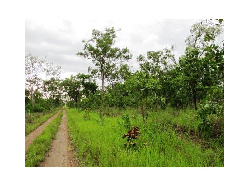 Lot 6,  Parkin Road, Fly Creek NT 0822
