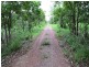 Lot 6,  Parkin Road, Fly Creek NT 0822