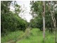 Lot 6,  Parkin Road, Fly Creek NT 0822
