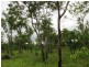 Lot 6,  Parkin Road, Fly Creek NT 0822