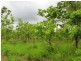 Lot 6,  Parkin Road, Fly Creek NT 0822
