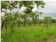 Lot 6,  Parkin Road, Fly Creek NT 0822