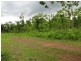 Lot 6,  Parkin Road, Fly Creek NT 0822