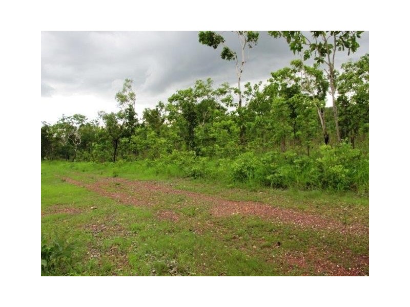 Lot 6,  Parkin Road, Fly Creek NT 0822