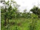 Lot 6,  Parkin Road, Fly Creek NT 0822