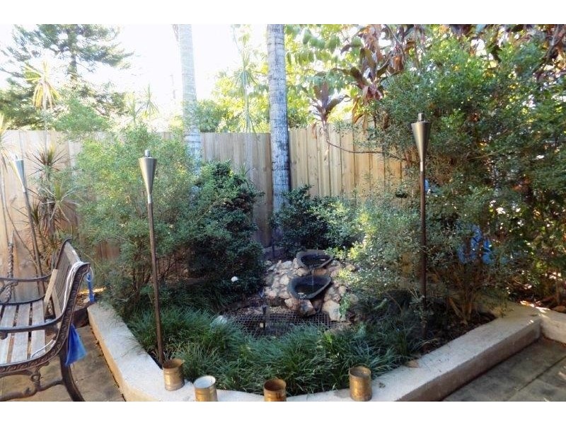 57 Kirra Crescent, Batchelor NT 0845