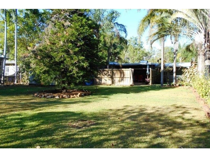 57 Kirra Crescent, Batchelor NT 0845