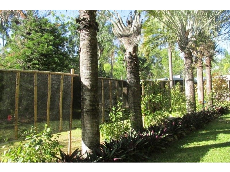 57 Kirra Crescent, Batchelor NT 0845