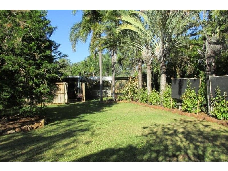 57 Kirra Crescent, Batchelor NT 0845