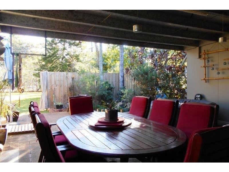 57 Kirra Crescent, Batchelor NT 0845