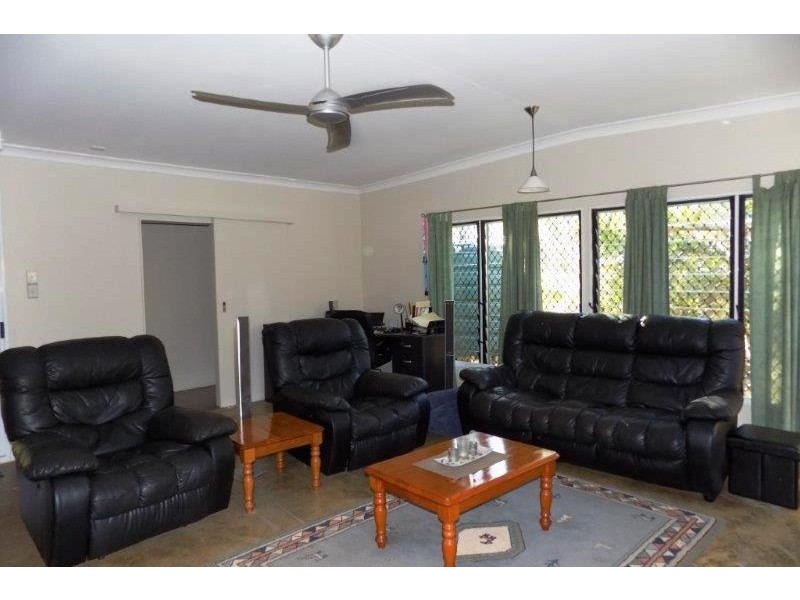 57 Kirra Crescent, Batchelor NT 0845