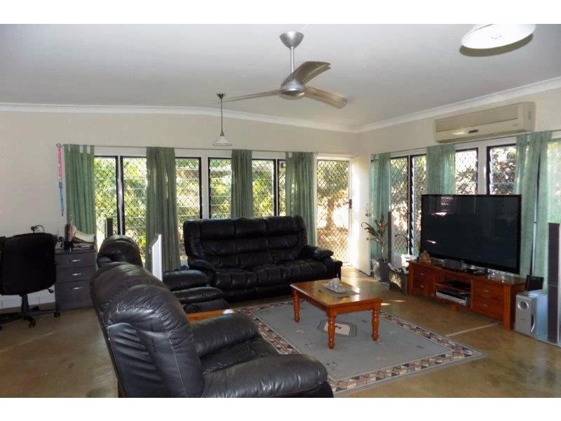 57 Kirra Crescent, Batchelor NT 0845