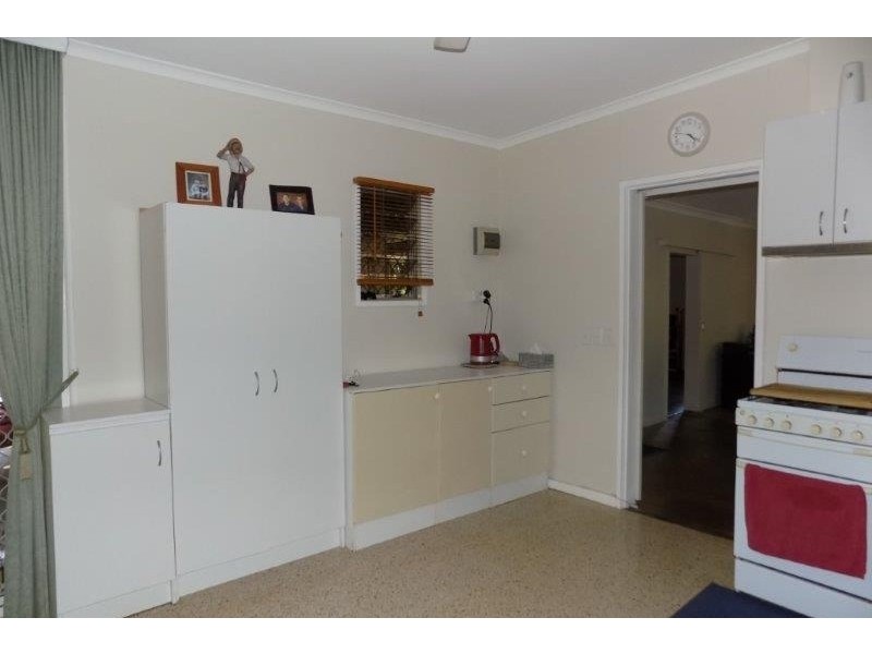 57 Kirra Crescent, Batchelor NT 0845