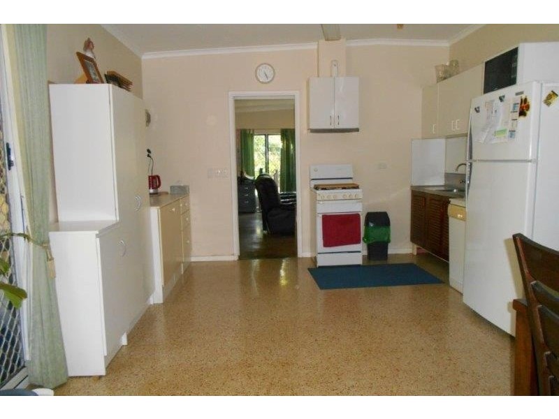 57 Kirra Crescent, Batchelor NT 0845