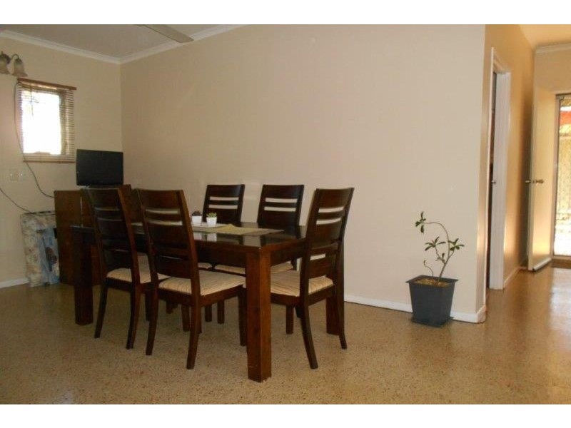 57 Kirra Crescent, Batchelor NT 0845