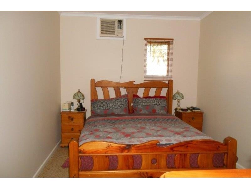 57 Kirra Crescent, Batchelor NT 0845