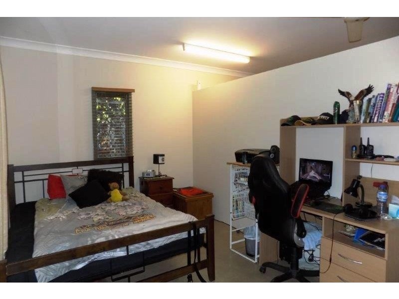 57 Kirra Crescent, Batchelor NT 0845