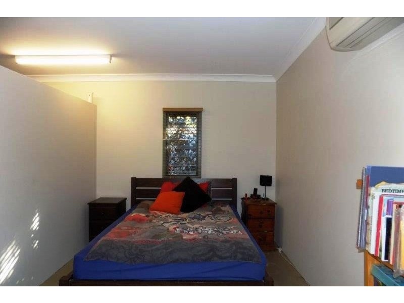 57 Kirra Crescent, Batchelor NT 0845